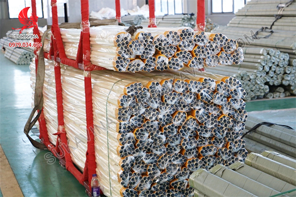 ong-thep-boc-nhua-han-quoc 5.jpg (316 KB)